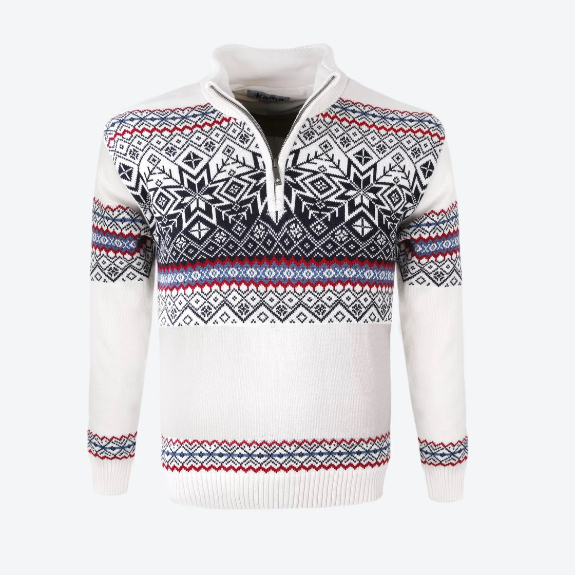 ski-pullover-731wbj-1.jpg