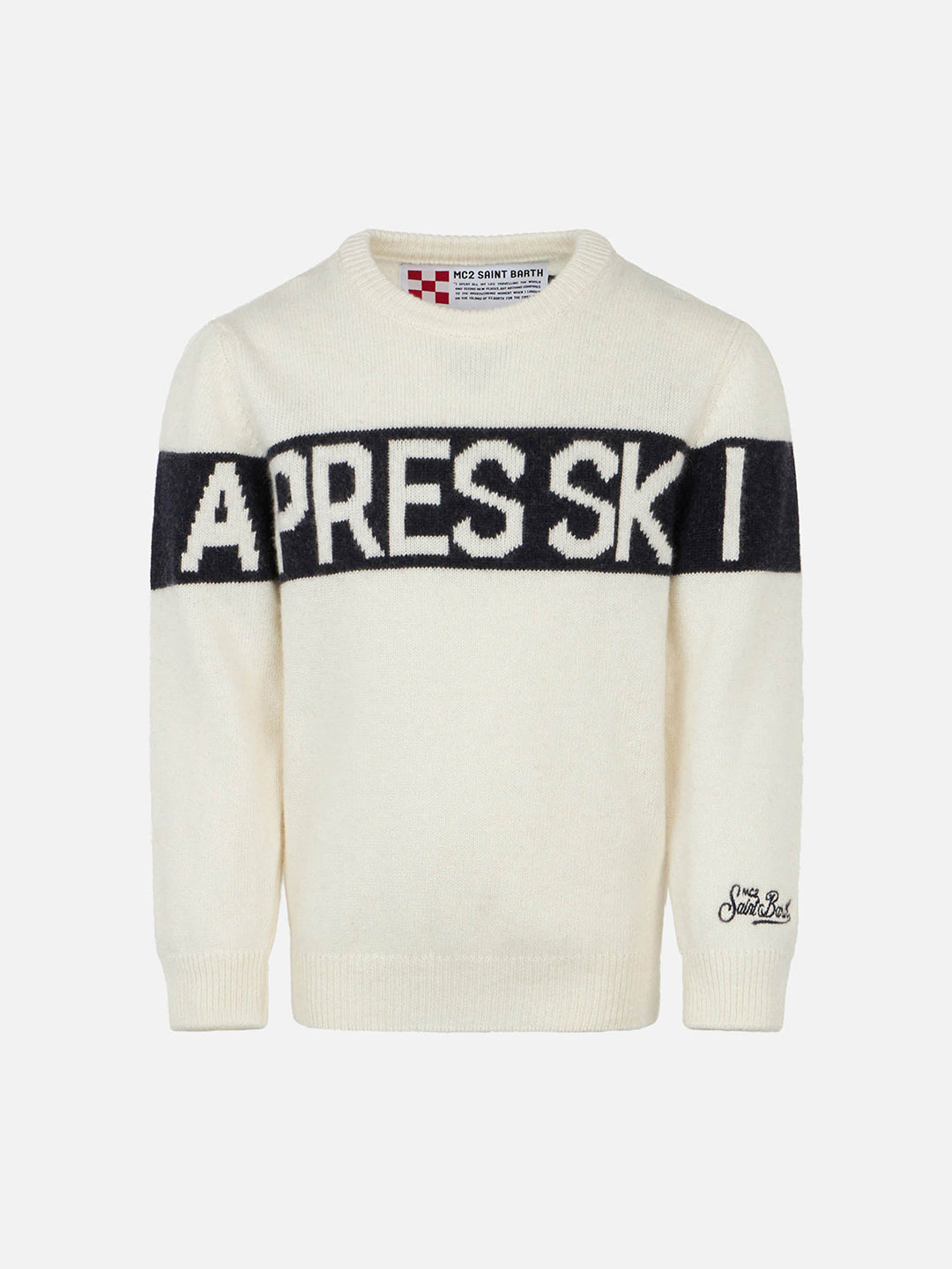 ski-pullover-794hun-1.jpg