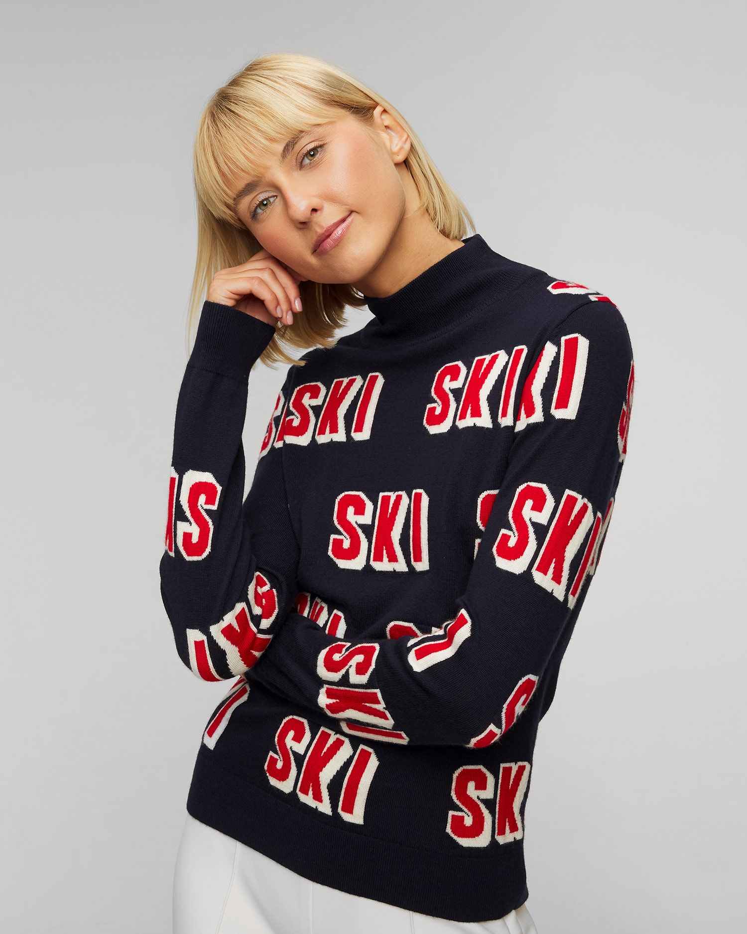ski-pullover-810xot-1.jpg