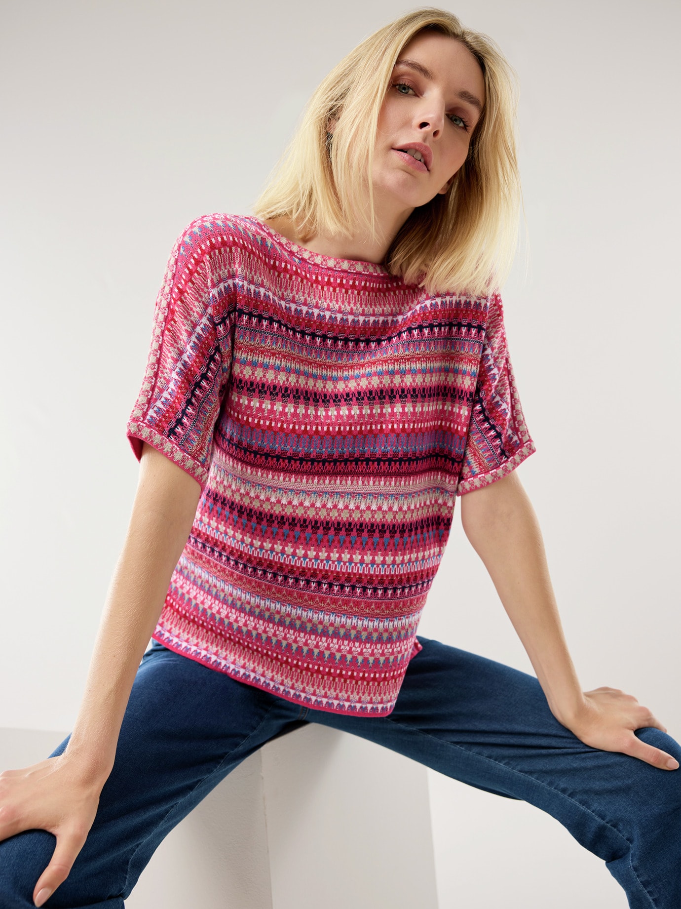 sommerpullover-damen-100wsi-1.jpg