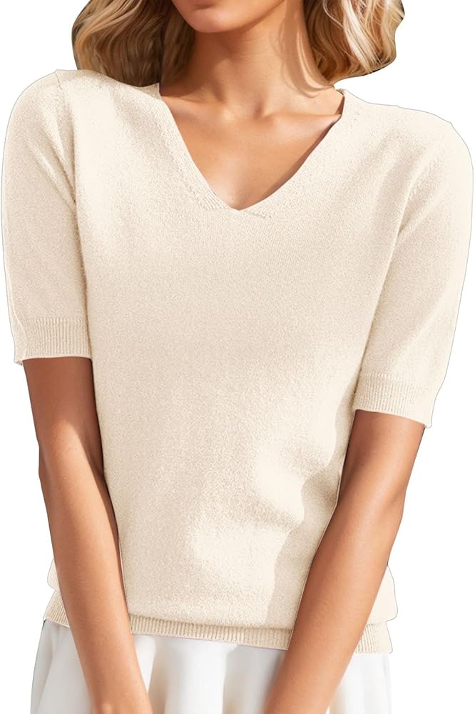 sommerpullover-damen-578mro-1.jpg