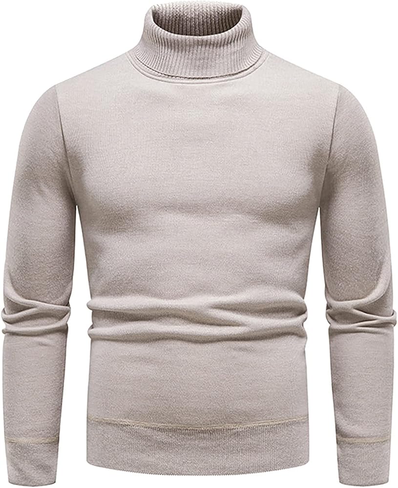stehkragen-pullover-herren-036pln-1.jpg