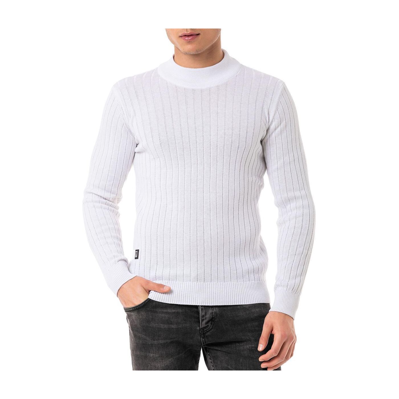 stehkragen-pullover-herren-114iza-1.jpg