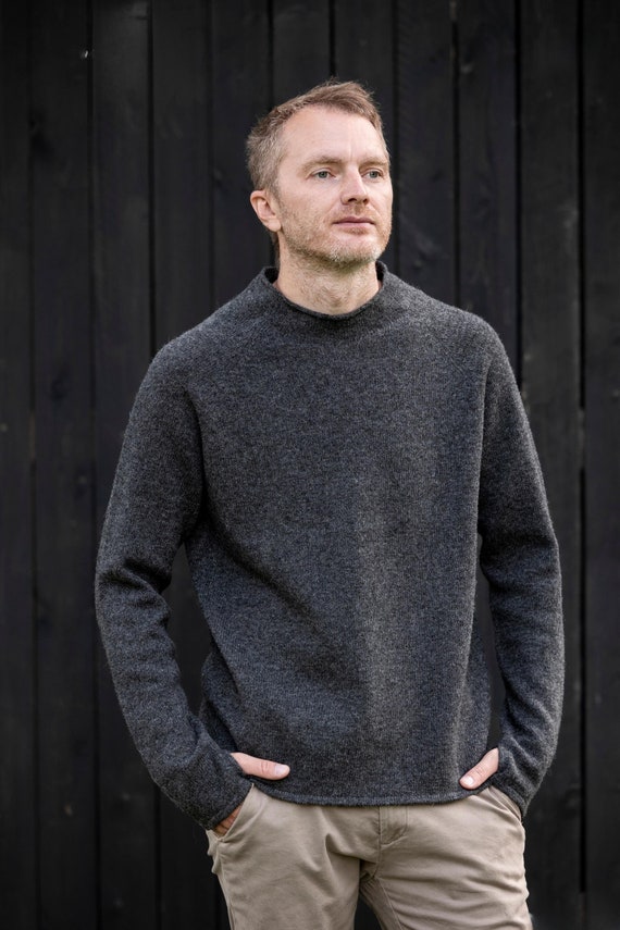 stehkragen-pullover-herren-356ztj-1.jpg