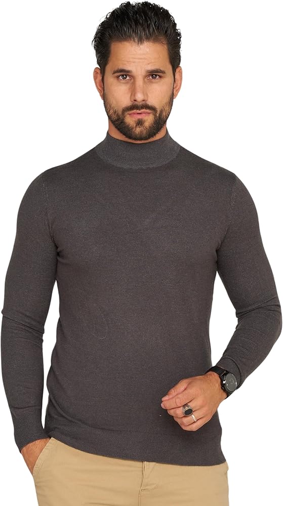 stehkragen-pullover-herren-362ana-1.jpg