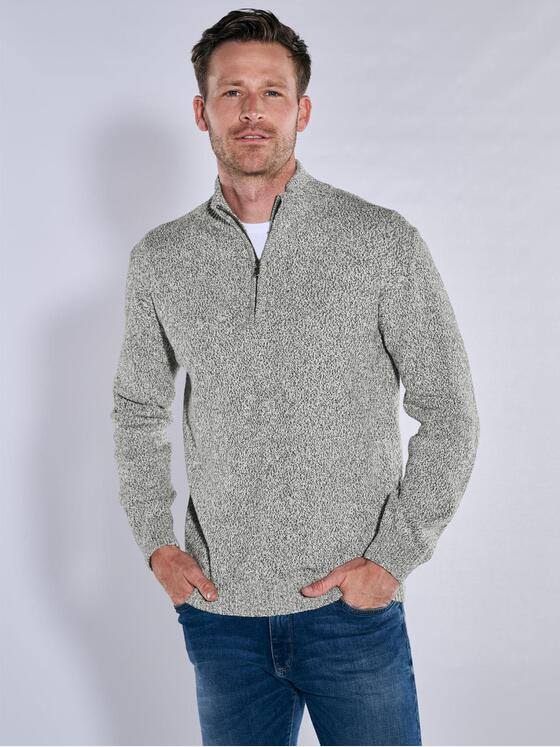 stehkragen-pullover-herren-484xsm-1.jpg