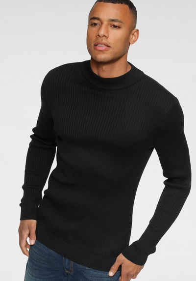 stehkragen-pullover-herren-510dnb-1.jpg