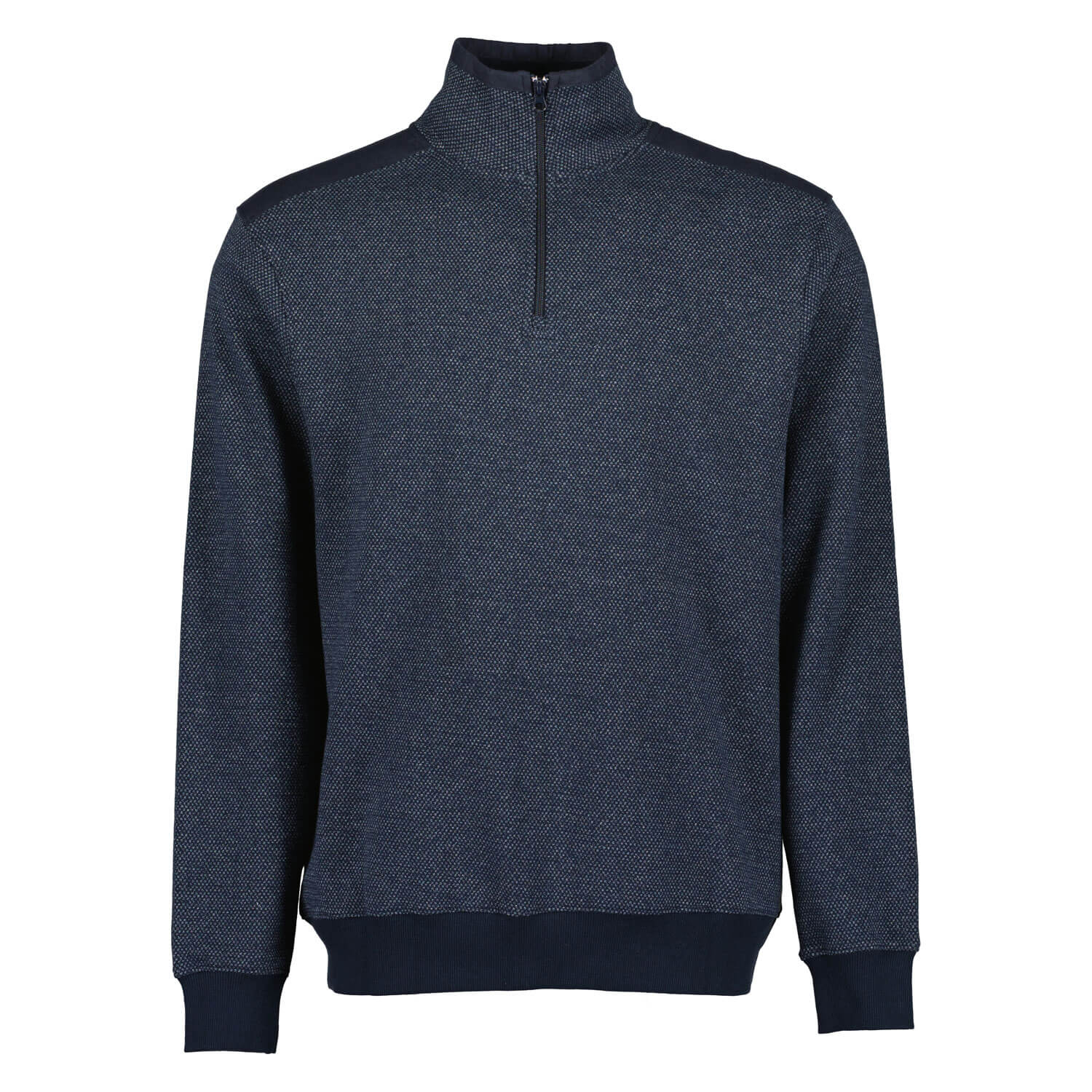 stehkragen-pullover-herren-553lnt-1.jpg