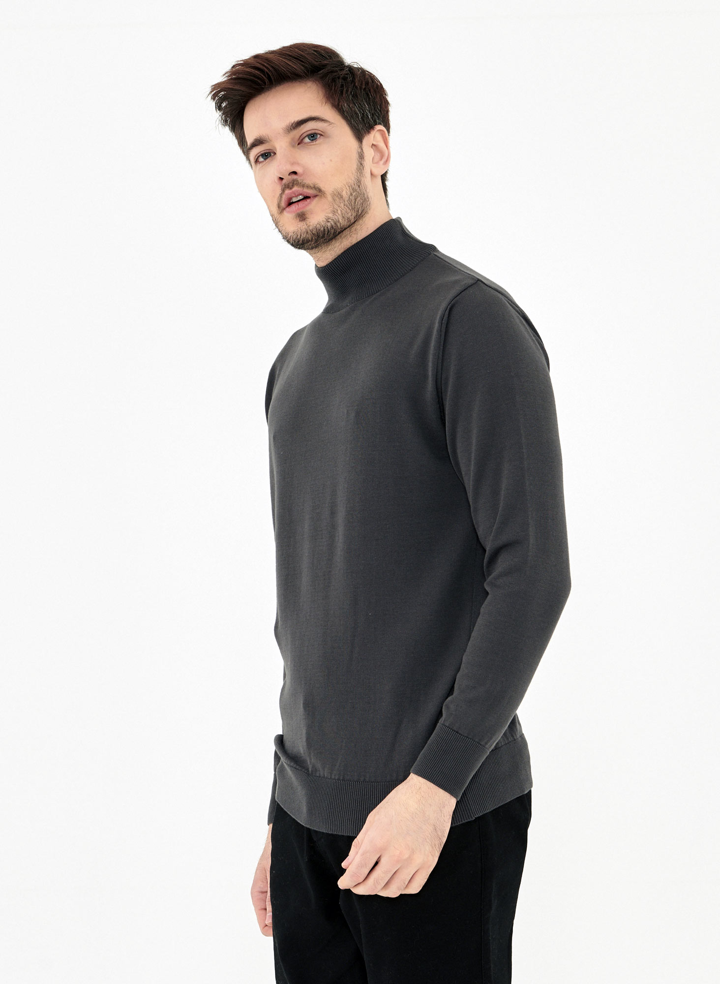 stehkragen-pullover-herren-617pnu-1.jpg