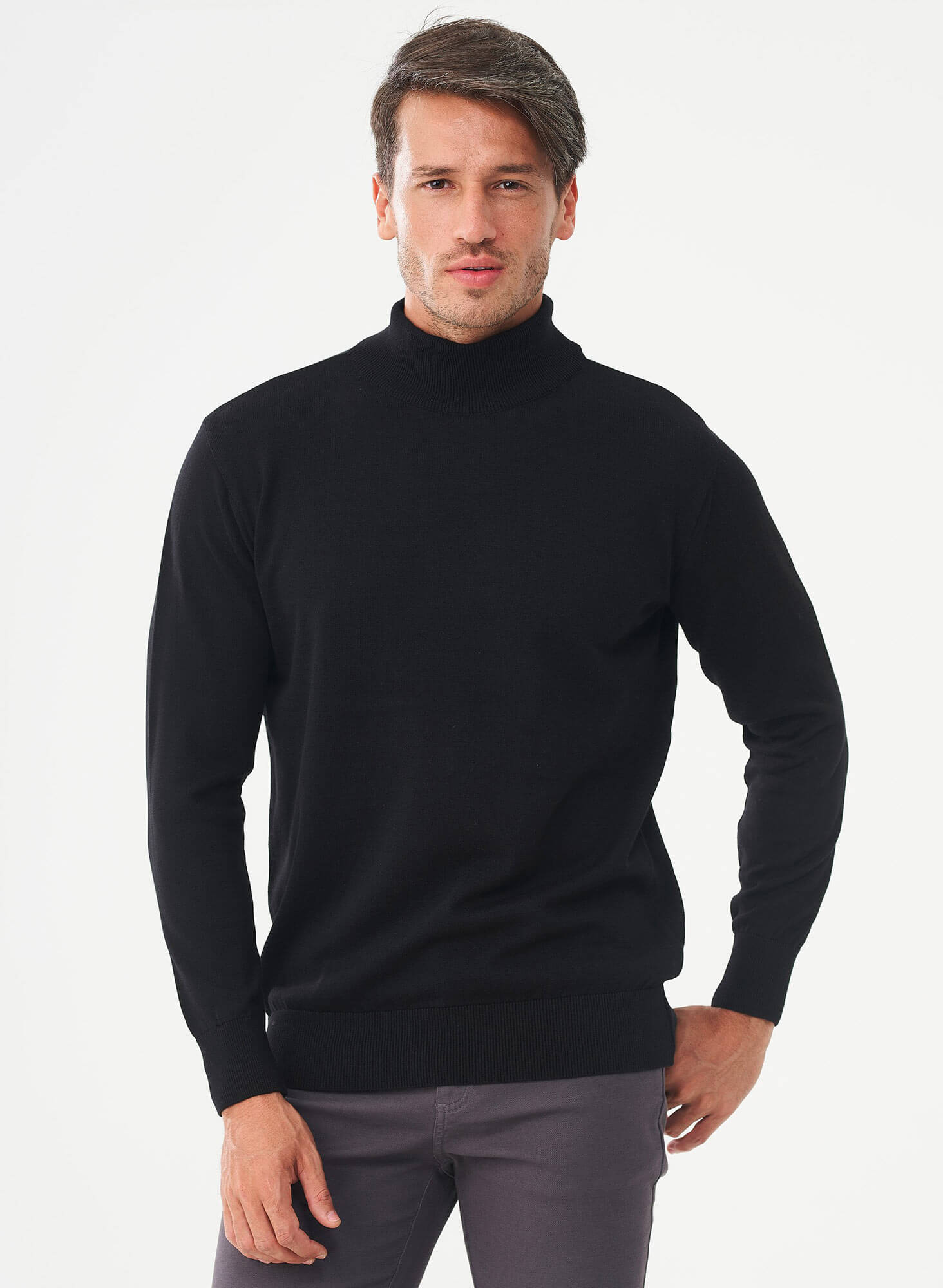 stehkragen-pullover-herren-619uhu-1.jpg