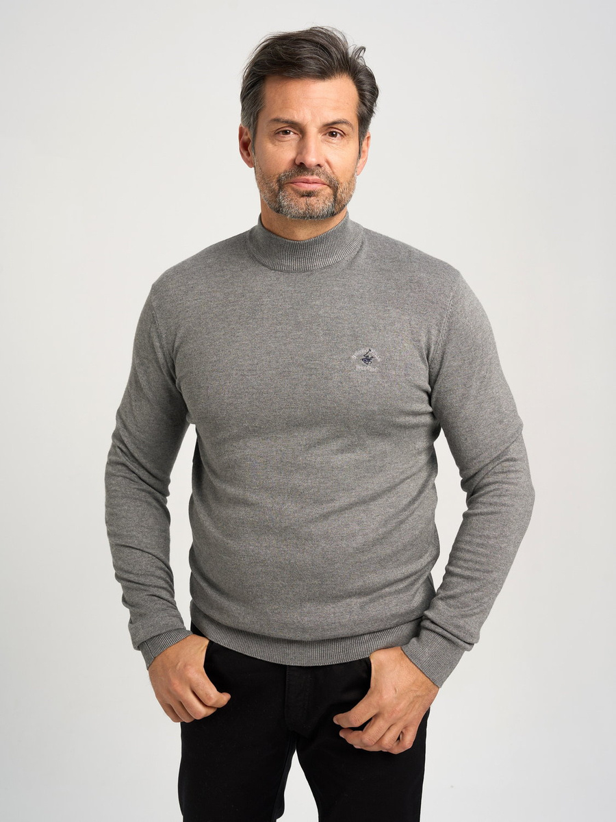 stehkragen-pullover-herren-660ukh-1.jpg