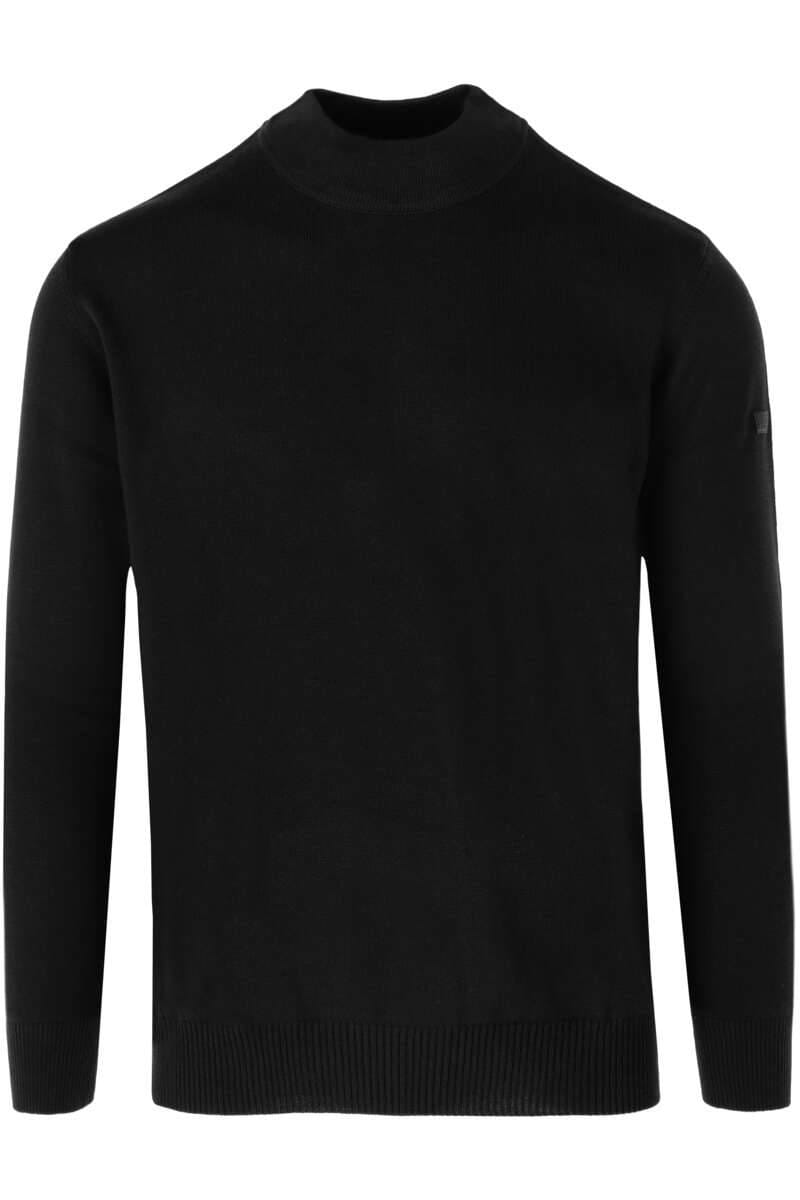 stehkragen-pullover-herren-724dhu-1.jpg