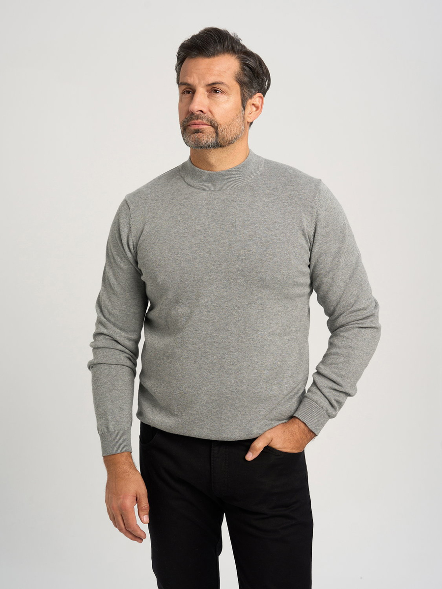 stehkragen-pullover-herren-741aoc-1.jpg