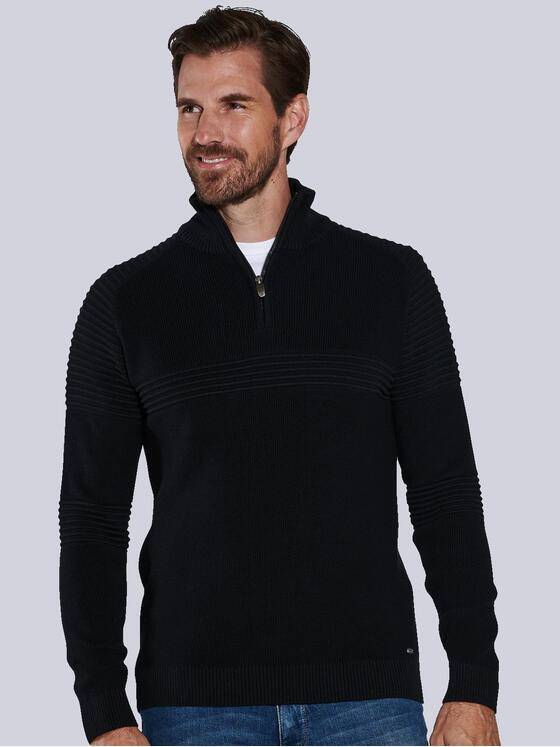 stehkragen-pullover-herren-902prk-1.jpg