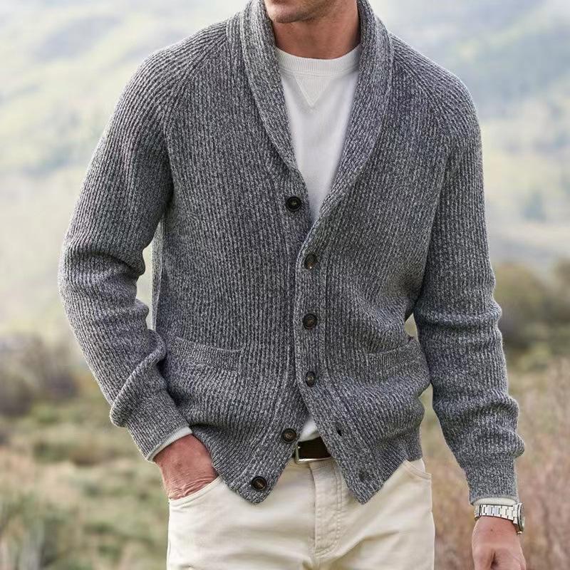 strickjacke-herren-wolle-059bdd-1.jpg
