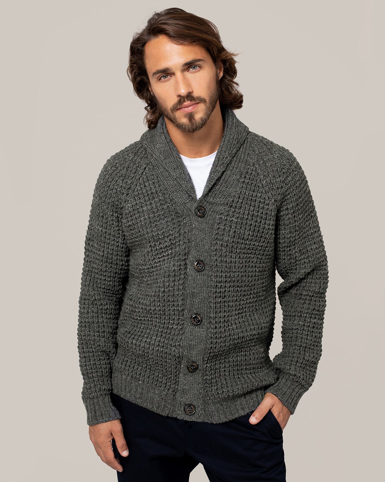 strickjacke-herren-wolle-670pql-1.jpg