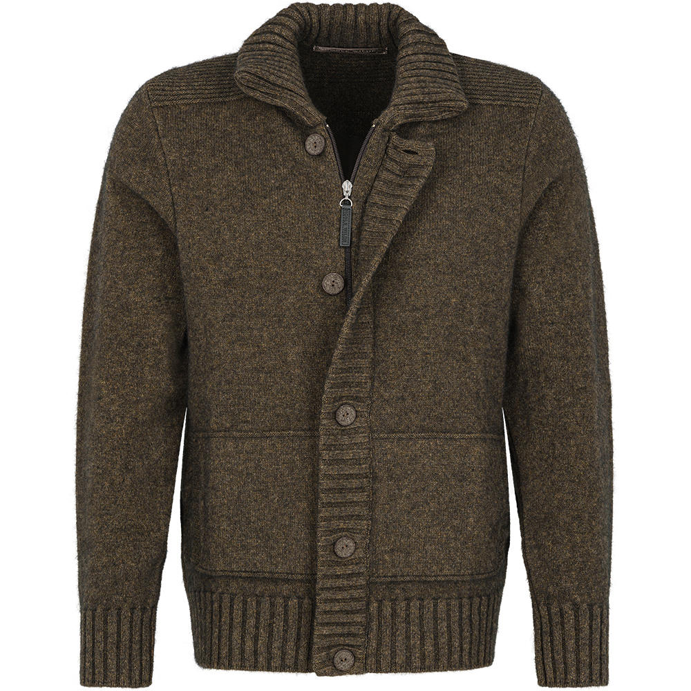 strickjacke-herren-wolle-686ccd-1.jpg