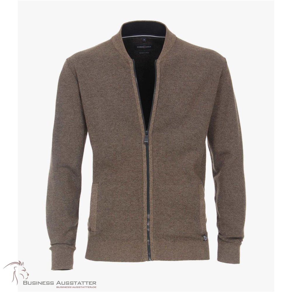 strickjacke-herren-wolle-815rre-1.jpg