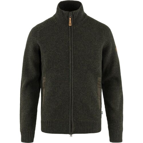 strickjacke-herren-wolle-951tty-1.jpg