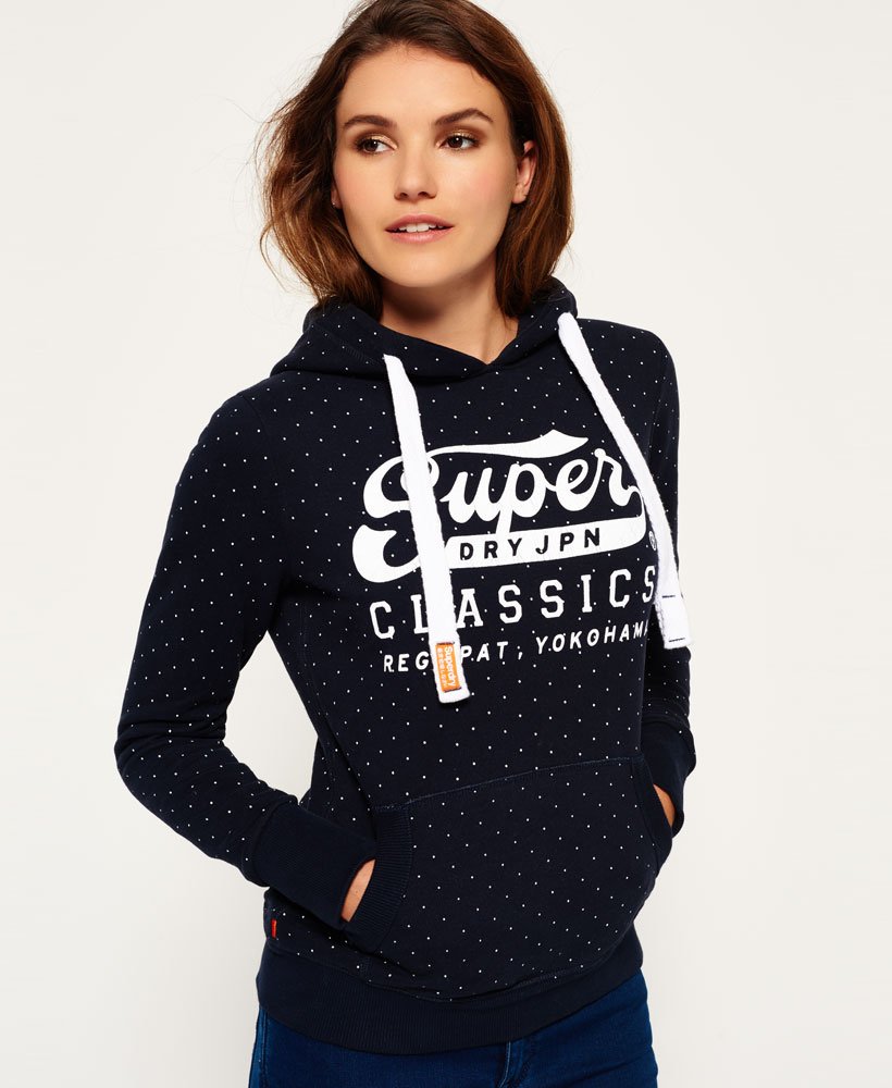 superdry-hoodie-damen-146jzo-1.jpg