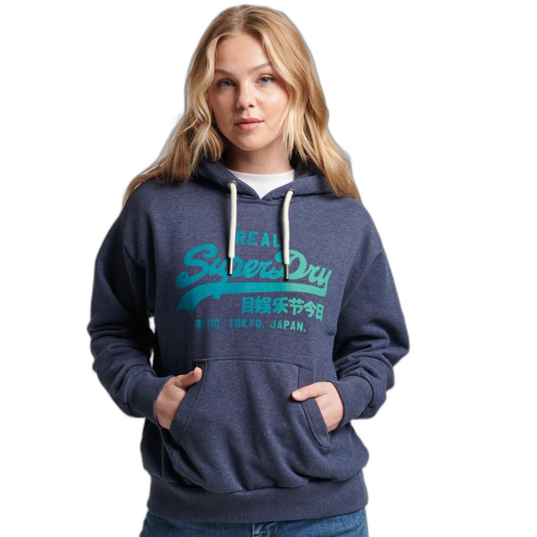 superdry-hoodie-damen-946vuo-1.jpg