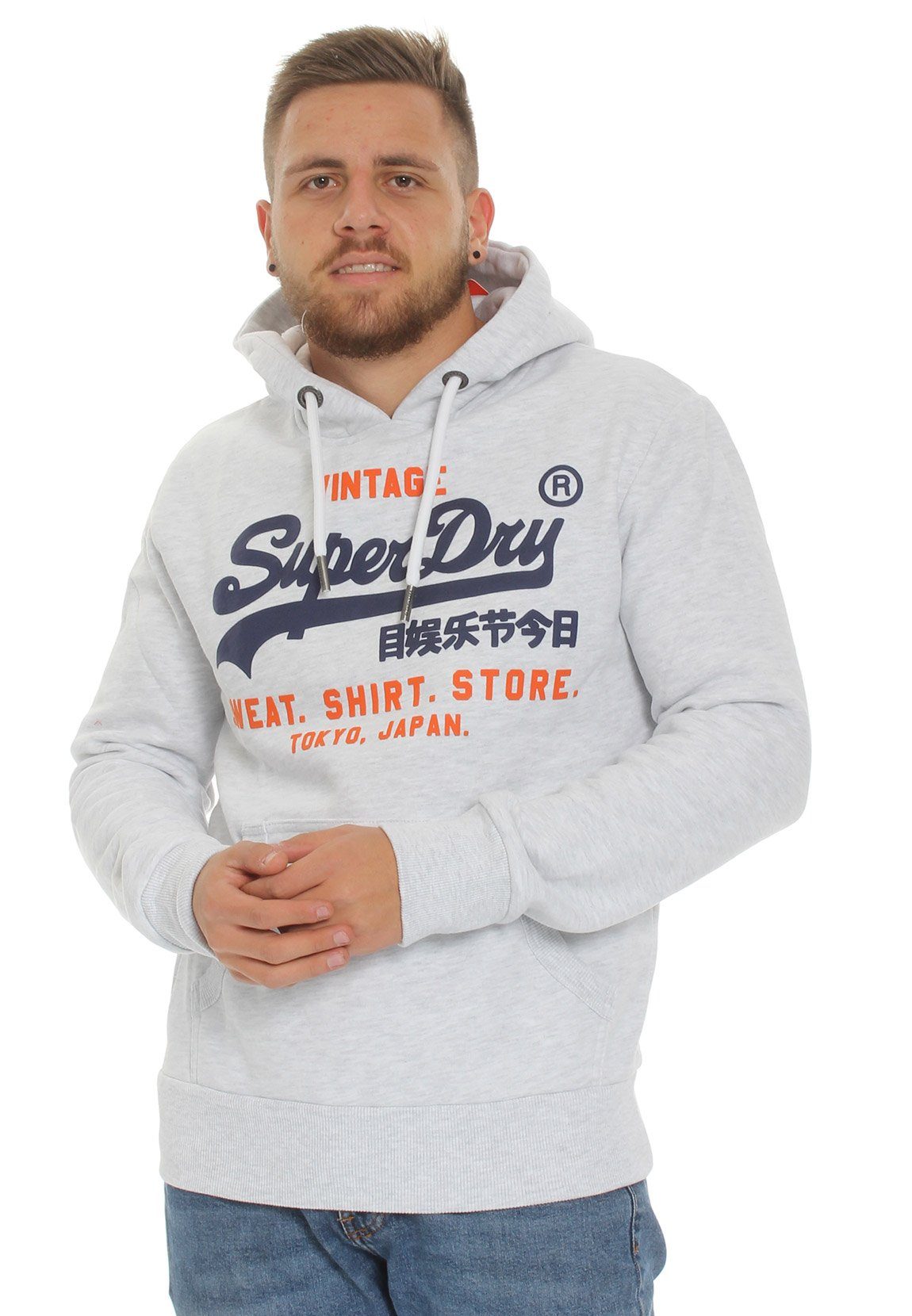 superdry-hoodie-herren-017hux-1.jpg