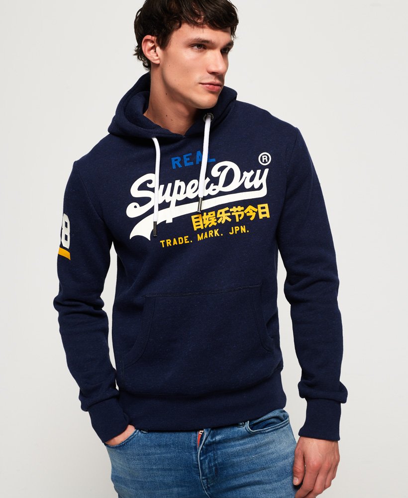 superdry-hoodie-herren-091sdv-1.jpg