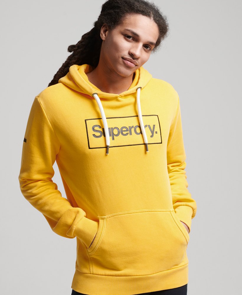 superdry-hoodie-herren-133vmt-1.jpg