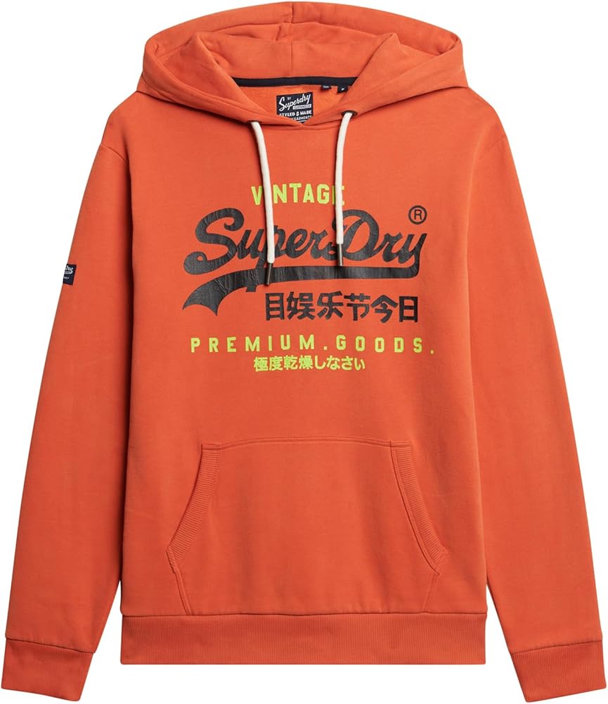 superdry-hoodie-herren-152wnw-1.jpg