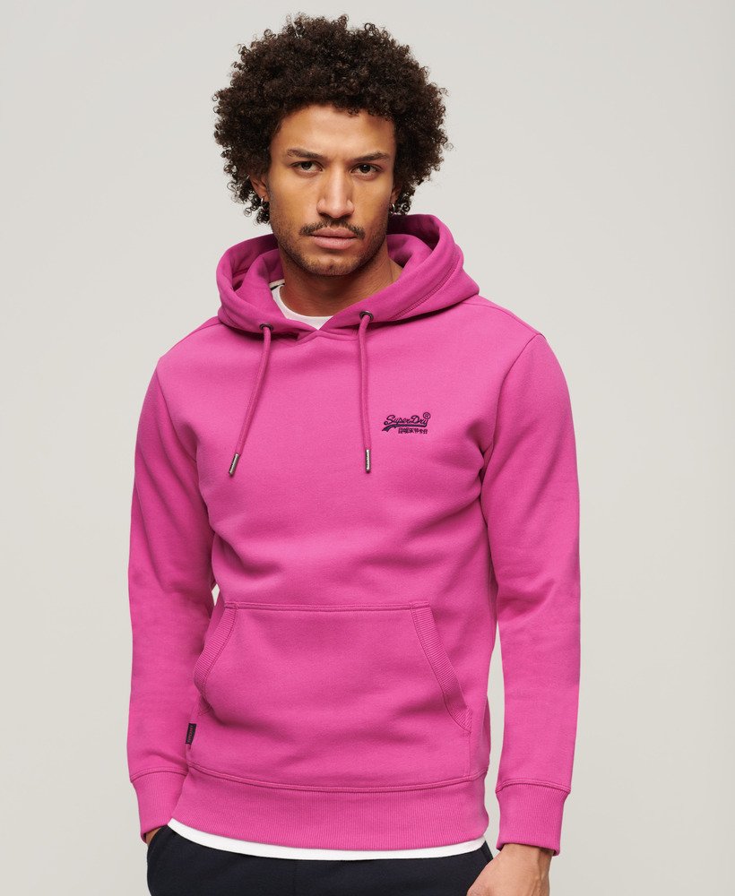superdry-hoodie-herren-234efg-1.jpg