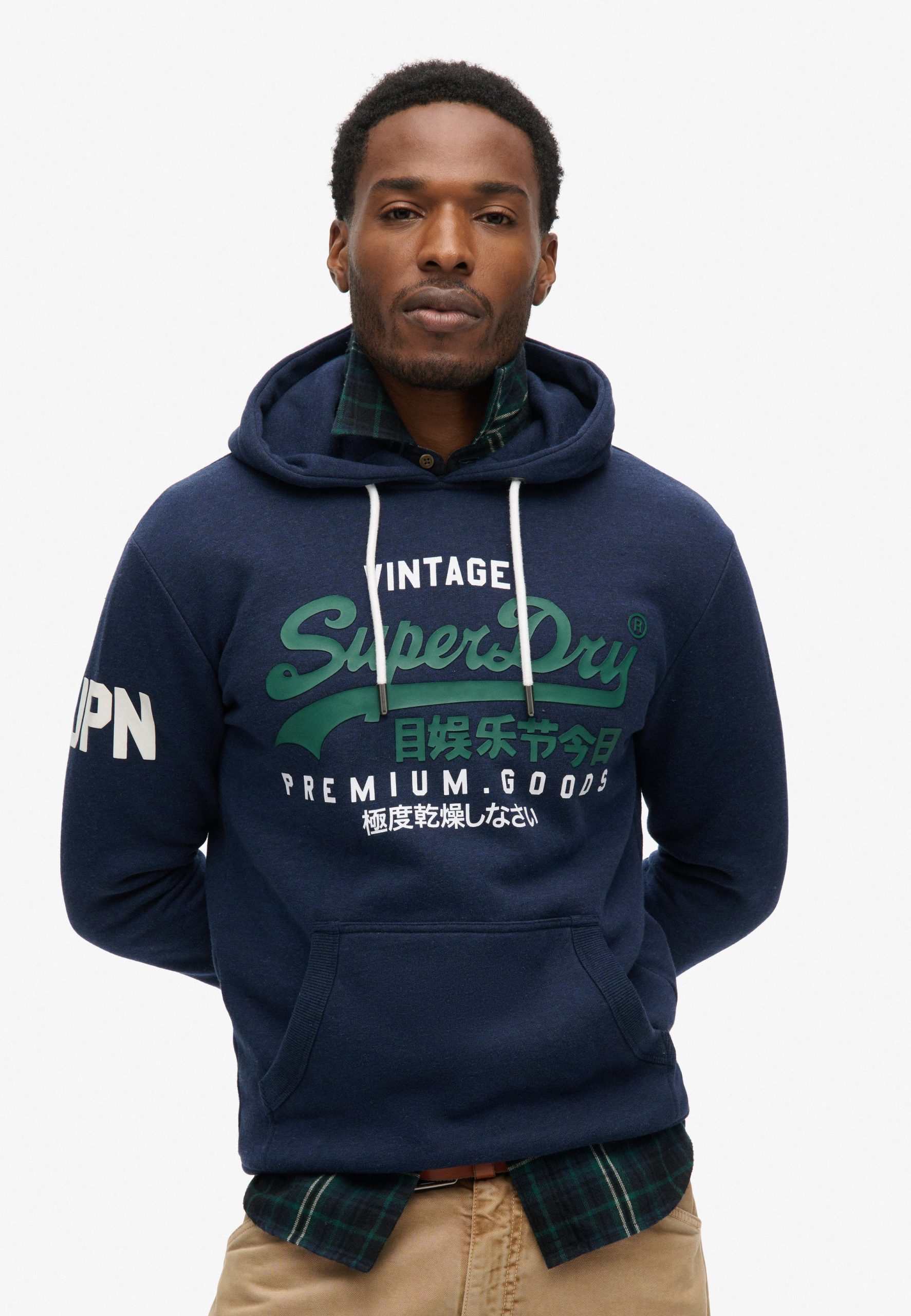 superdry-hoodie-herren-238bnn-1.jpg
