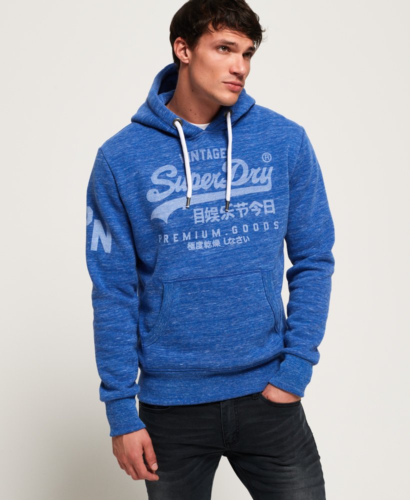 superdry-hoodie-herren-322adr-1.jpg