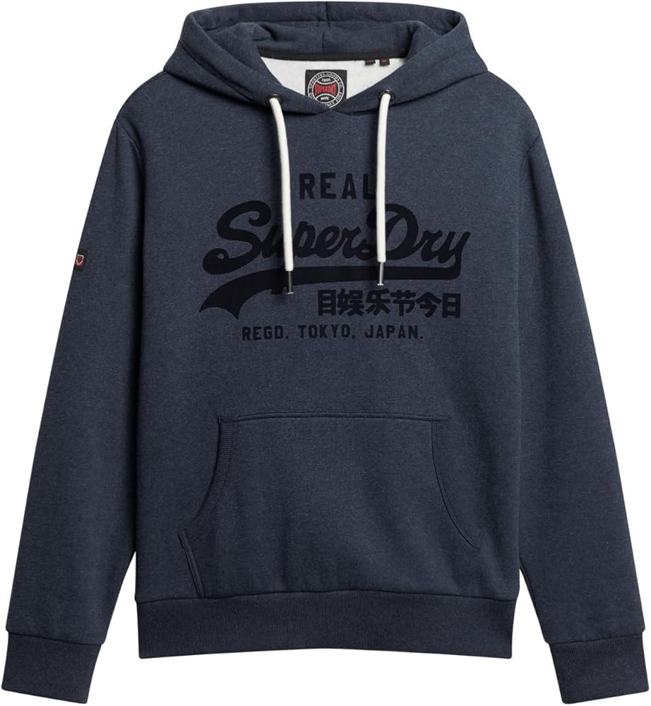 superdry-hoodie-herren-474qiz-1.jpg