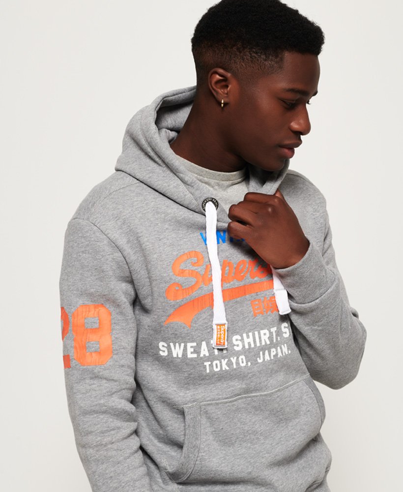 superdry-hoodie-herren-699trq-1.jpg