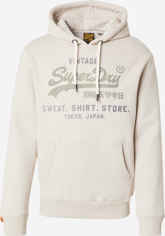 superdry-hoodie-herren-865nad-1.jpg