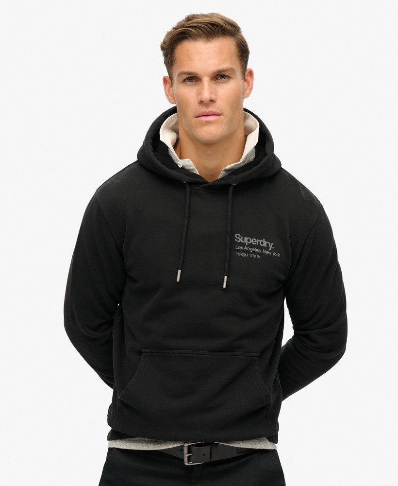 superdry-hoodie-herren-900tqq-1.jpg