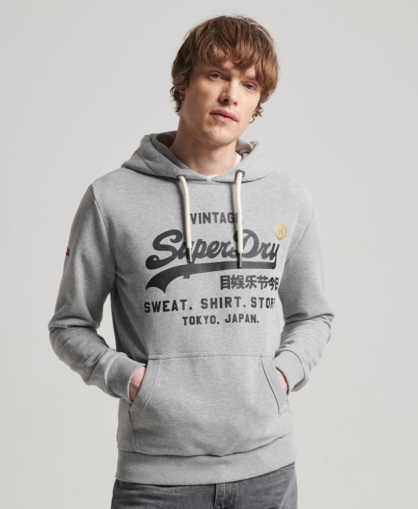 superdry-hoodie-herren-997wvt-1.jpg