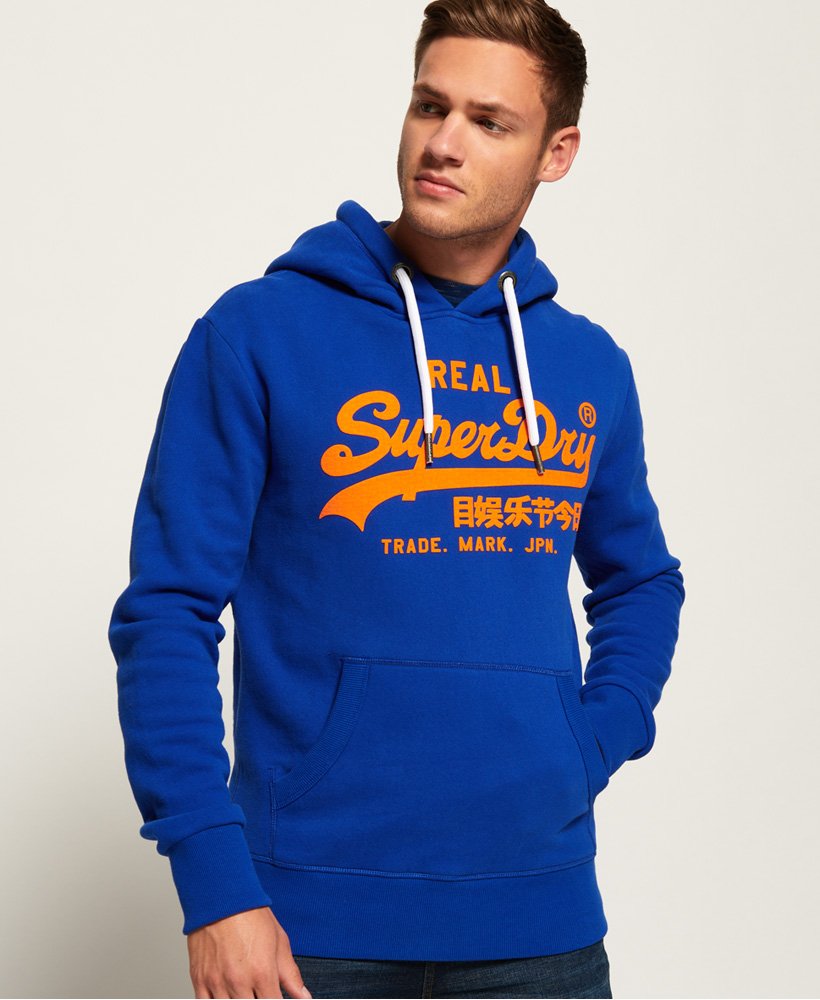 superdry-pullover-111kwj-1.jpg
