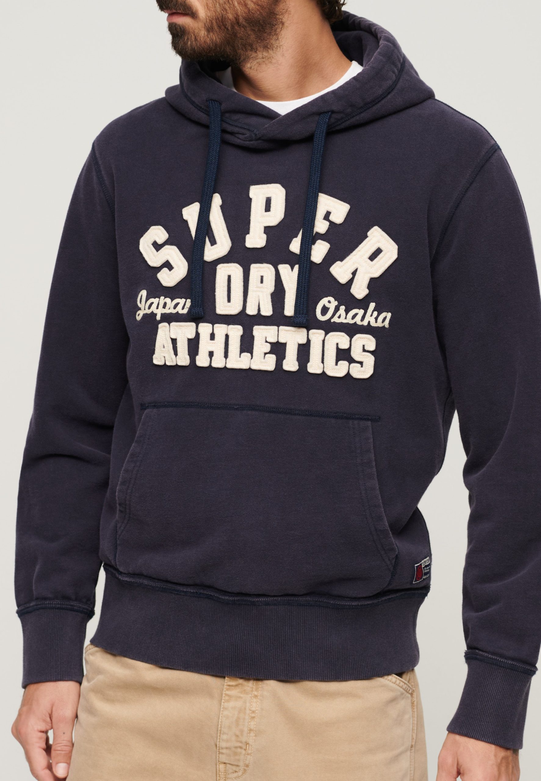 superdry-pullover-249ijq-1.jpg