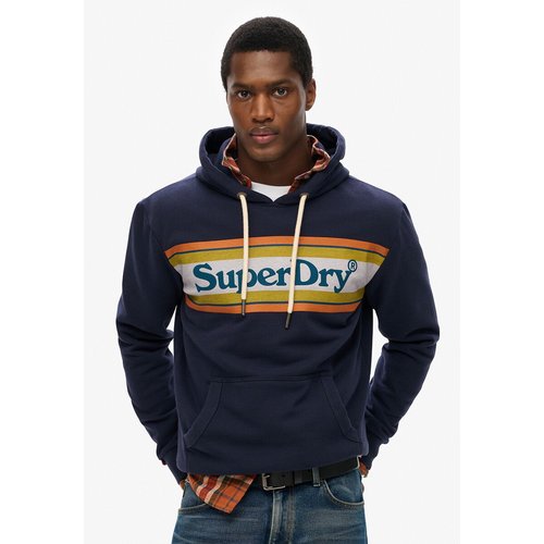 superdry-pullover-294mtk-1.jpg