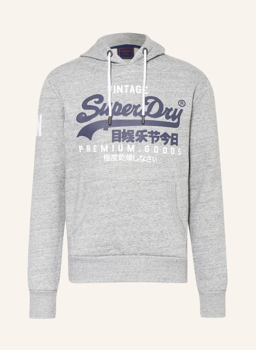 superdry-pullover-309udj-1.jpg