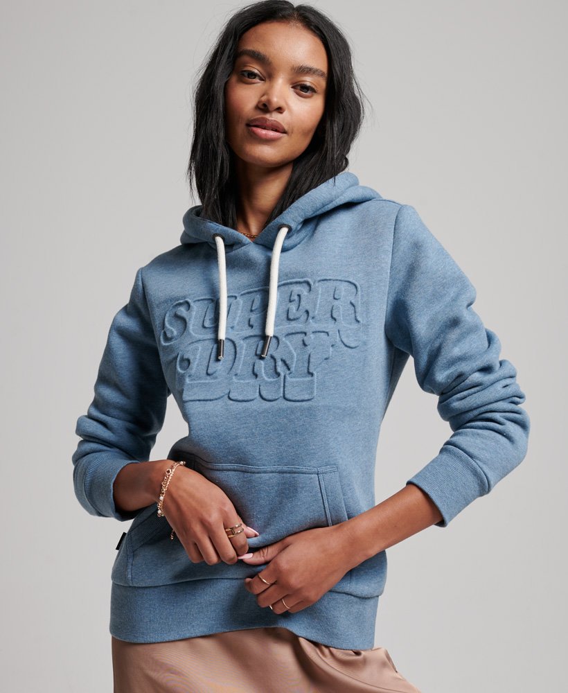 superdry-pullover-316nbj-1.jpg