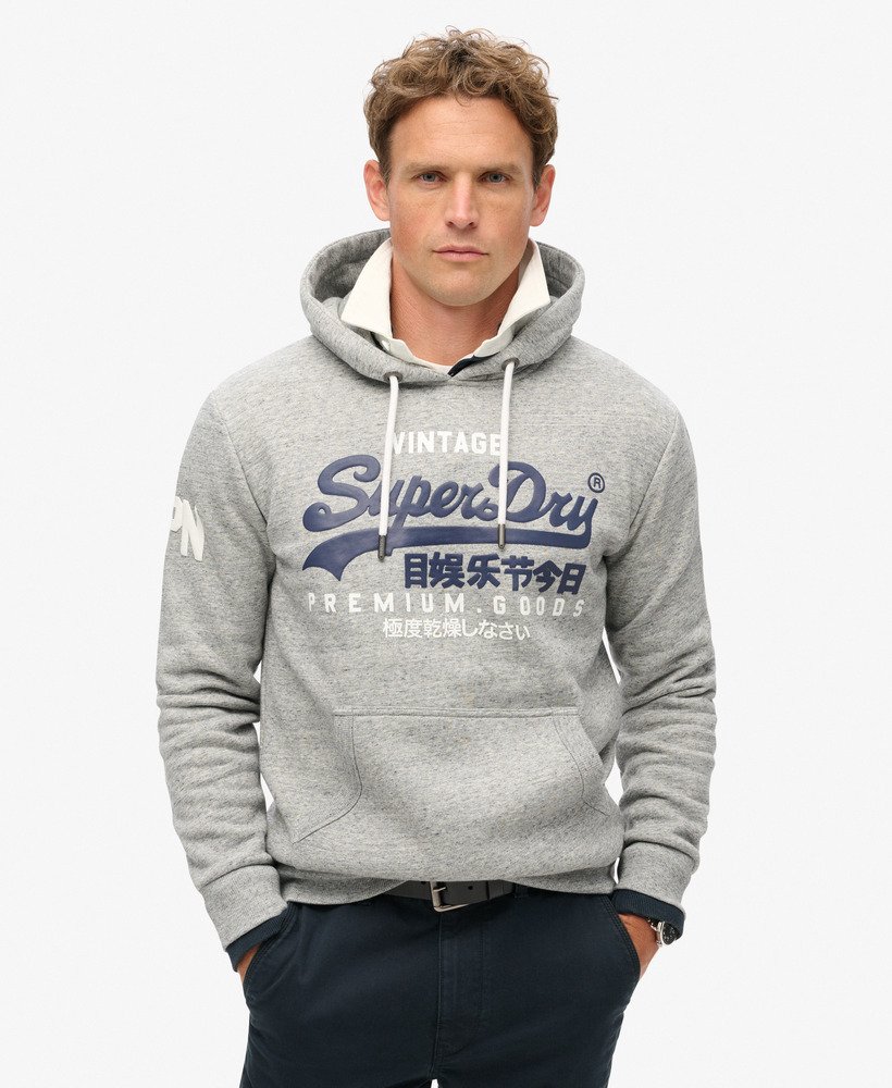 superdry-pullover-360zzo-1.jpg