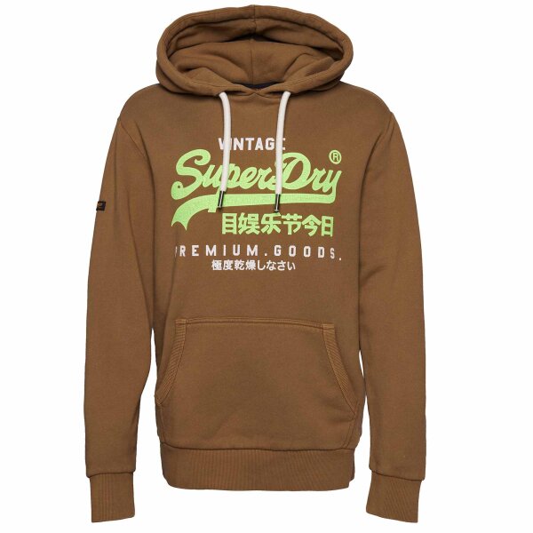 superdry-pullover-539oft-1.jpg