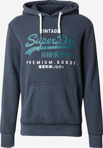 superdry-pullover-834qdb-1.jpg
