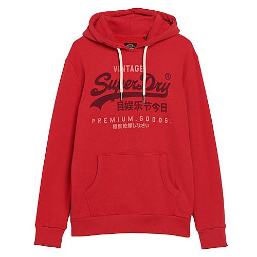 superdry-pullover-991yvs-1.jpg