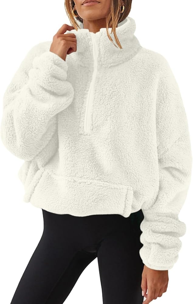 teddy-pullover-357umq-1.jpg