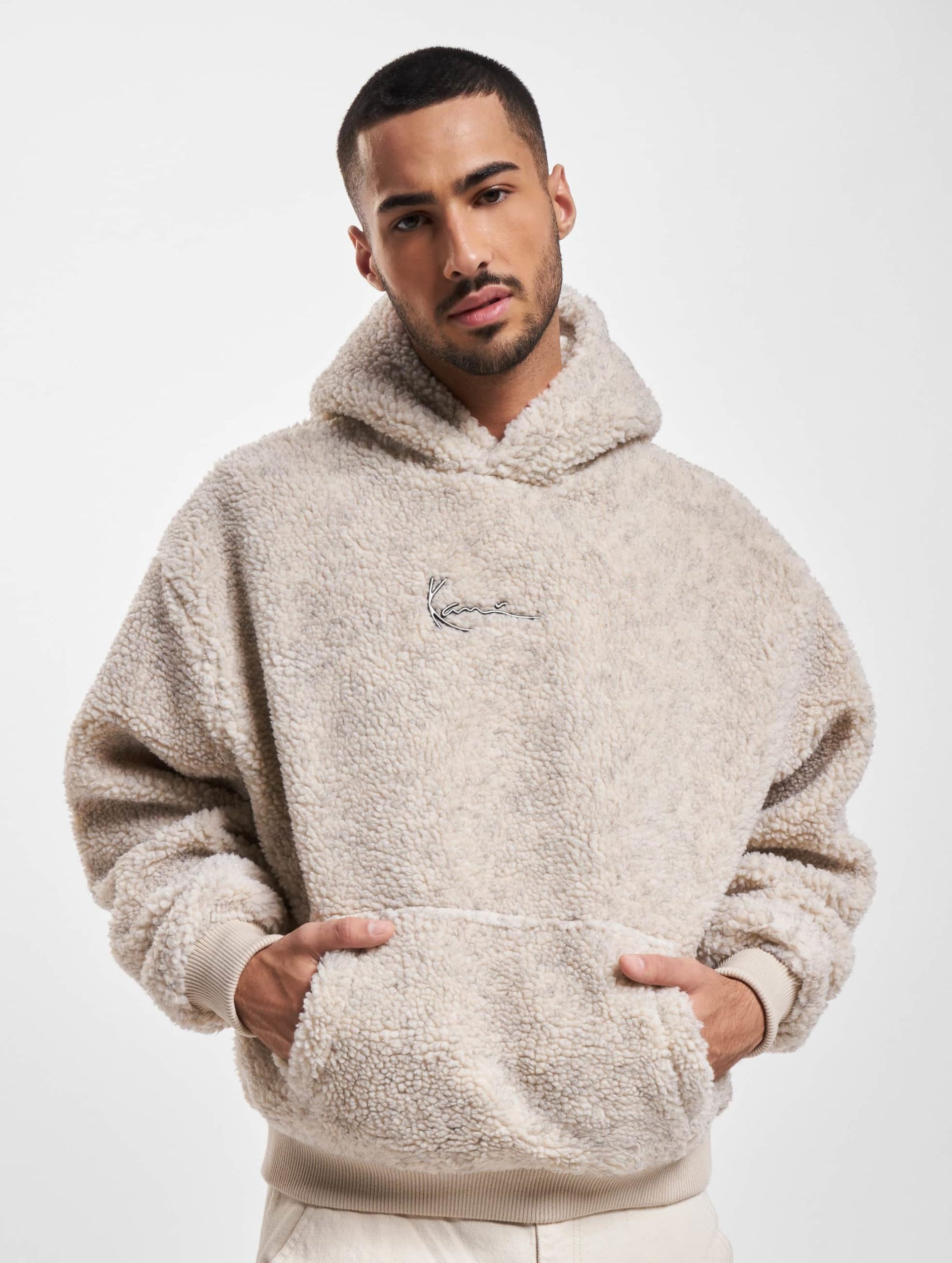 teddy-pullover-651gqg-1.jpg