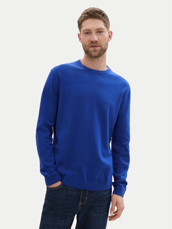 tom-tailor-pullover-748xxr-1.jpg