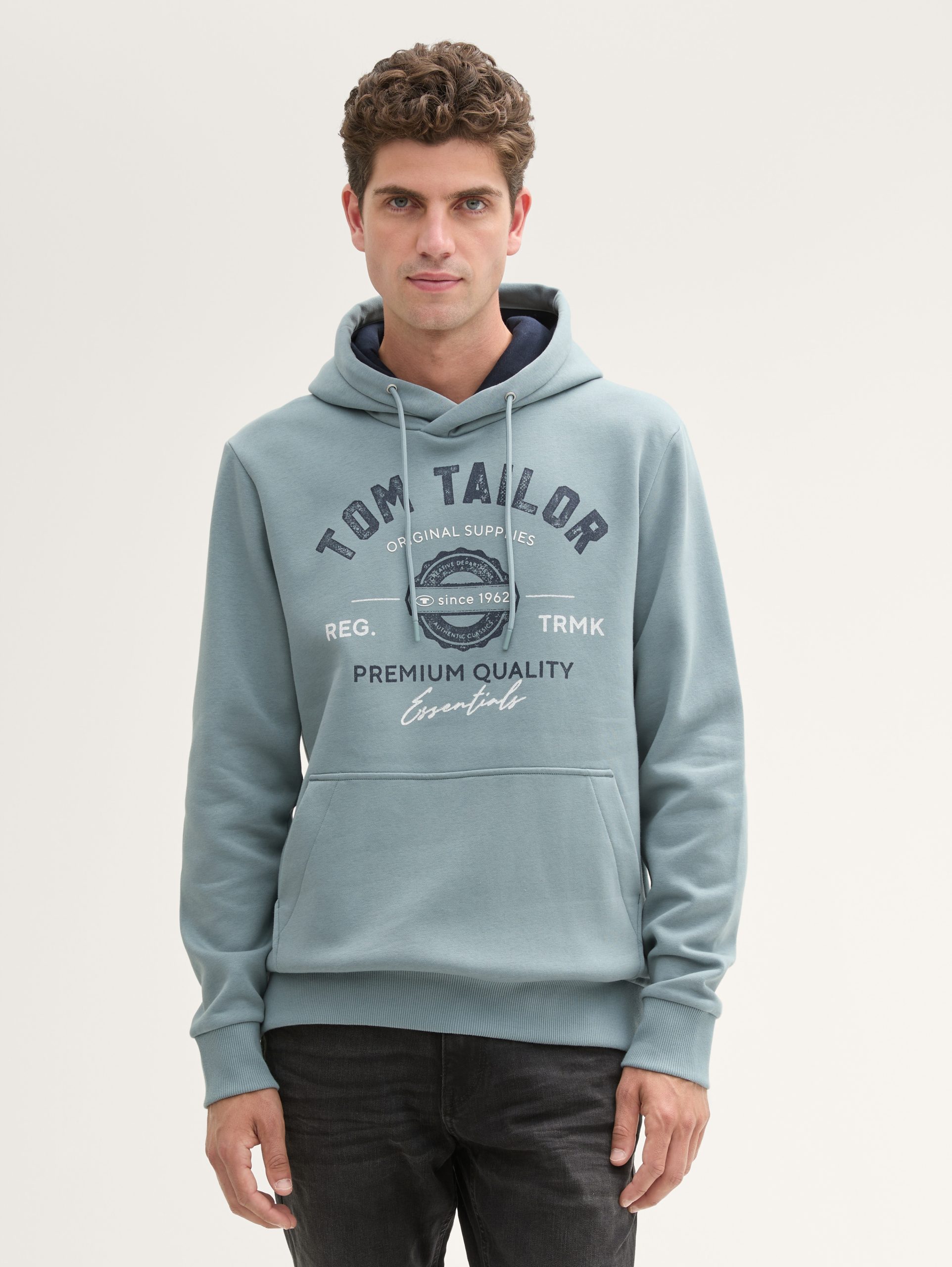 tom-tailor-pullover-803alr-1.jpg